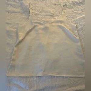 Women’s Camisole